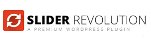 revslider